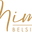 Mimi Belsize logo