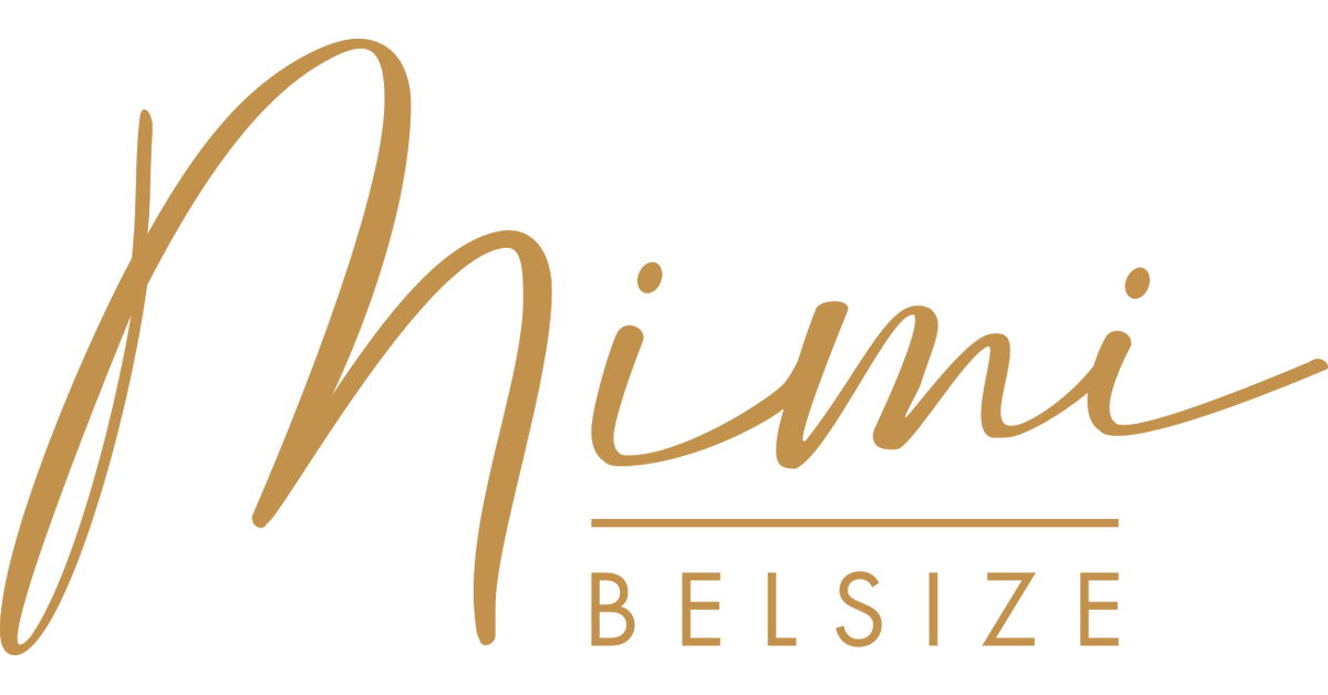 FIND US – Mimi Belsize